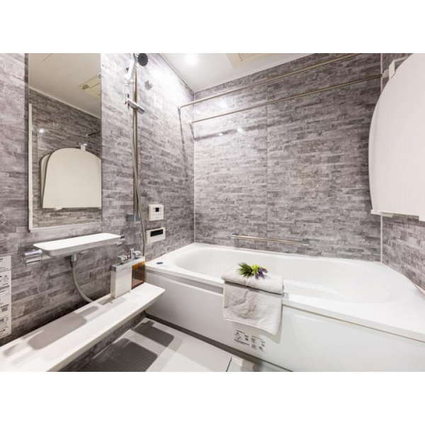 江戸川区東葛西5丁目 その他画像