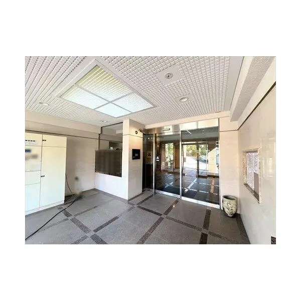 フィエルテ磯子台 その他画像