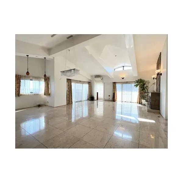 フィエルテ磯子台 その他画像