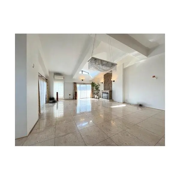 フィエルテ磯子台 その他画像