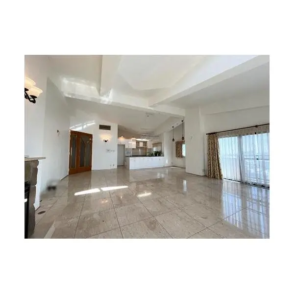 フィエルテ磯子台 その他画像