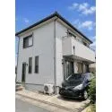 さいたま市南区大字大谷口 建物外観