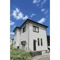 さいたま市南区大字大谷口 建物外観