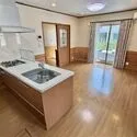さいたま市南区大字大谷口 リフォーム前の写真です。