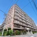 朝日クレス・パリオ門前仲町東館 その他画像