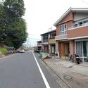 横浜市鶴見区東寺尾１丁目 間取図