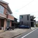 横浜市鶴見区東寺尾１丁目 外観