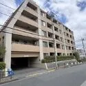 パークハウス練馬高野台ヒルサイドプレイス その他画像
