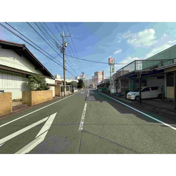 松戸市常盤平６丁目 その他画像