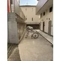 横浜市神奈川区六角橋４丁目 駐輪場