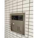 アデッソ戸越銀座 その他画像