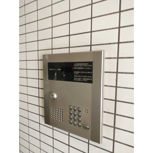 アデッソ戸越銀座 その他画像