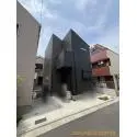 杉並区阿佐谷北５丁目 外観