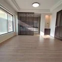 レフィナード甲子園 その他画像