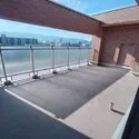 レフィナード甲子園 その他画像