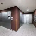 浅草タワー その他画像