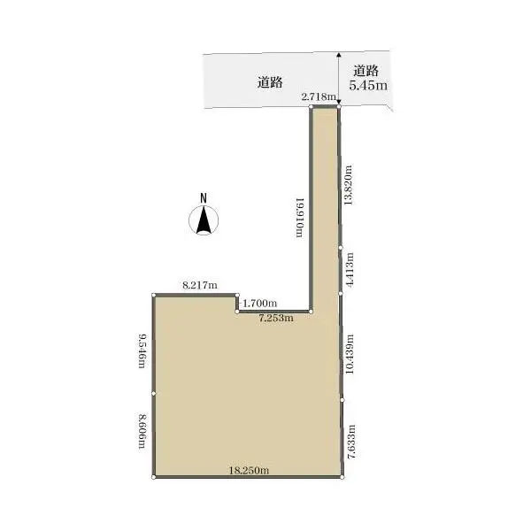 国立市中２丁目 その他画像