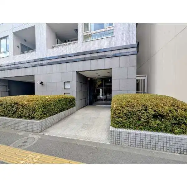 ファミールヒルズ本郷東大前 その他画像