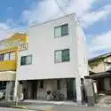 練馬区氷川台１丁目 外観