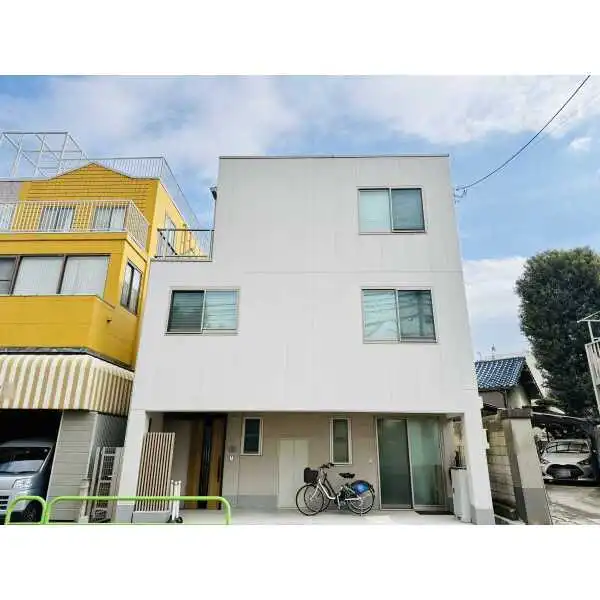 練馬区氷川台１丁目 その他画像