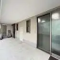練馬区氷川台１丁目 その他画像