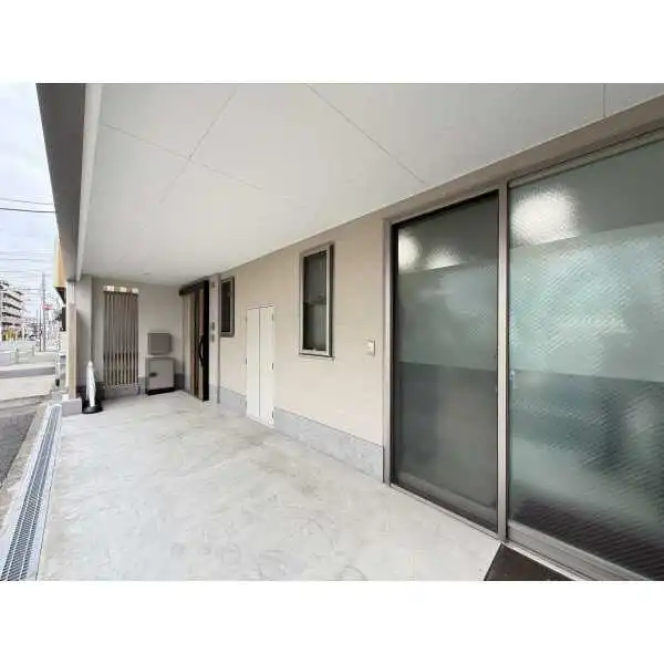 練馬区氷川台１丁目 その他画像