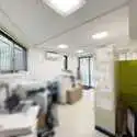 練馬区氷川台１丁目 その他画像
