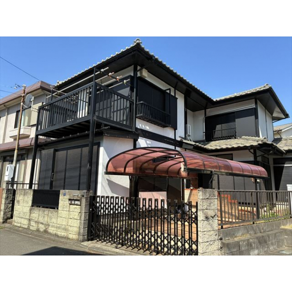 藤沢市片瀬４丁目 その他画像