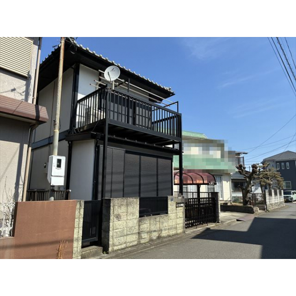 藤沢市片瀬４丁目 その他画像