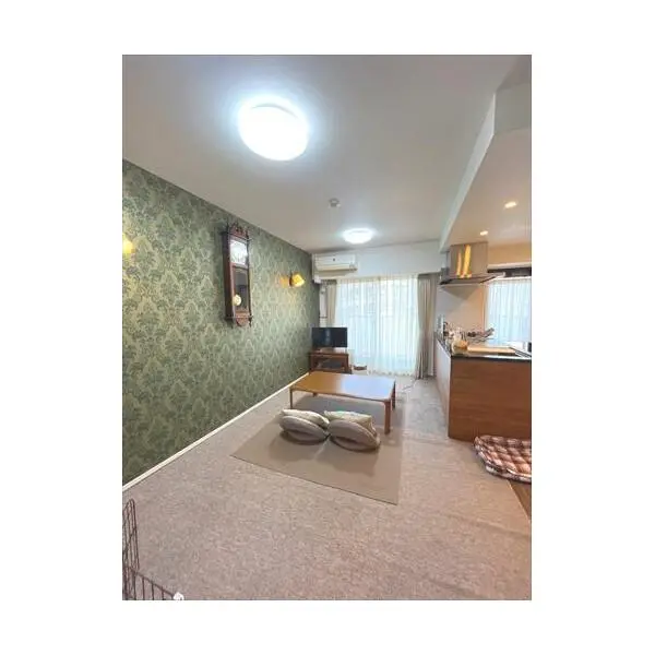 ファインスクェア海老名 その他画像