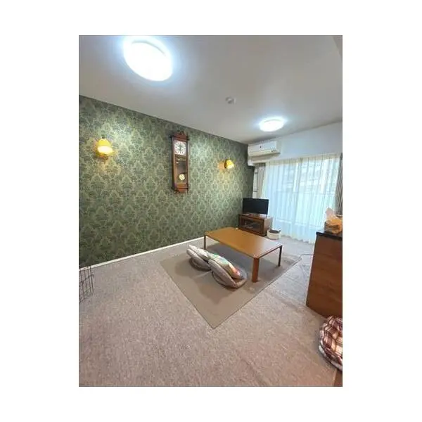 ファインスクェア海老名 その他画像