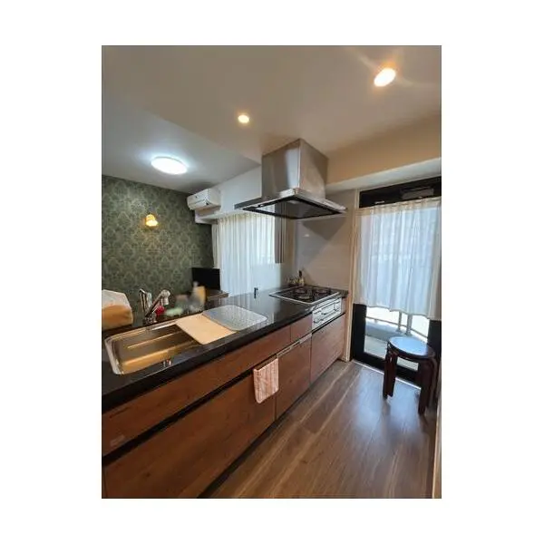 ファインスクェア海老名 その他画像