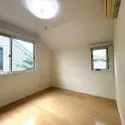日野市栄町３丁目 その他画像