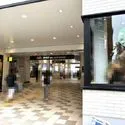 横浜市港北区綱島西１丁目 東急東横線「綱島」駅