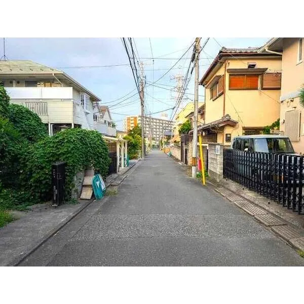 さいたま市大宮区堀の内町１丁目 その他画像