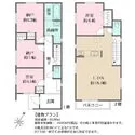 さいたま市大宮区堀の内町１丁目 その他画像