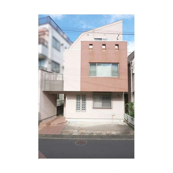 大田区南馬込１丁目 その他画像