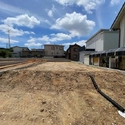 刈谷市東境町住吉 その他区画図