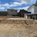 刈谷市東境町住吉 その他区画図