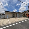 刈谷市東境町住吉 刈谷東境郵便局（郵便局）まで約240m（徒歩3分）