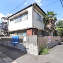 練馬区小竹町１丁目 外観