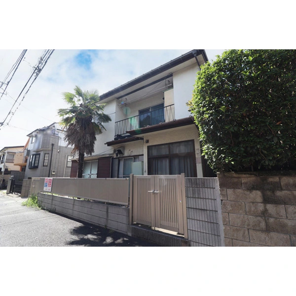 練馬区小竹町１丁目 その他画像