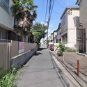 練馬区小竹町１丁目 その他画像