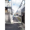 練馬区小竹町１丁目 その他画像