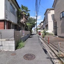 練馬区小竹町１丁目 その他画像