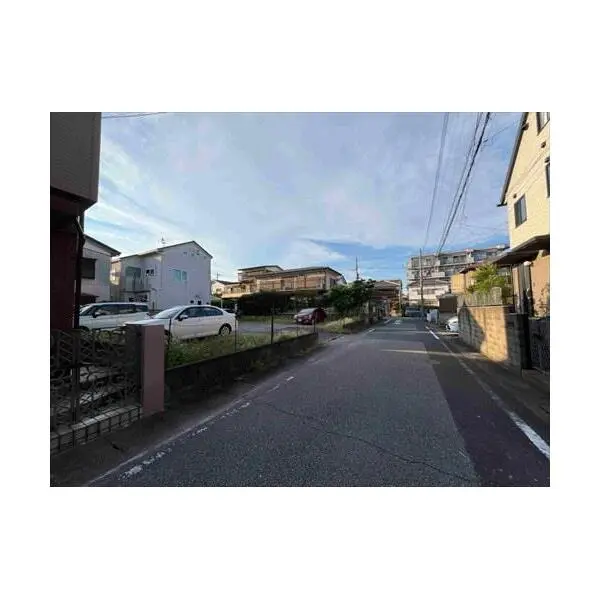川口市芝西１丁目 その他画像