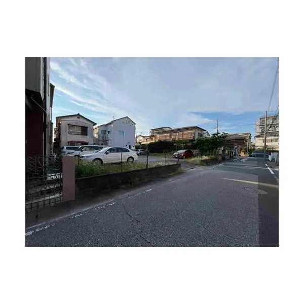 川口市芝西１丁目 その他画像
