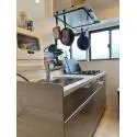 リード日暮里 その他画像