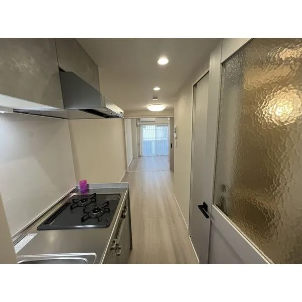 モアエミネンス西新宿 その他画像