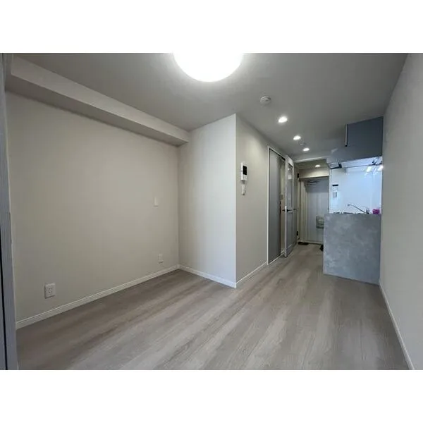 モアエミネンス西新宿 その他画像